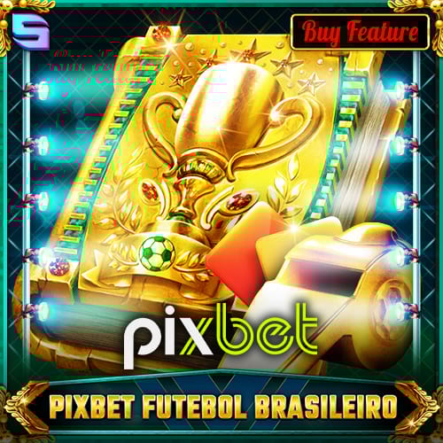 brazino 777 cadastro
