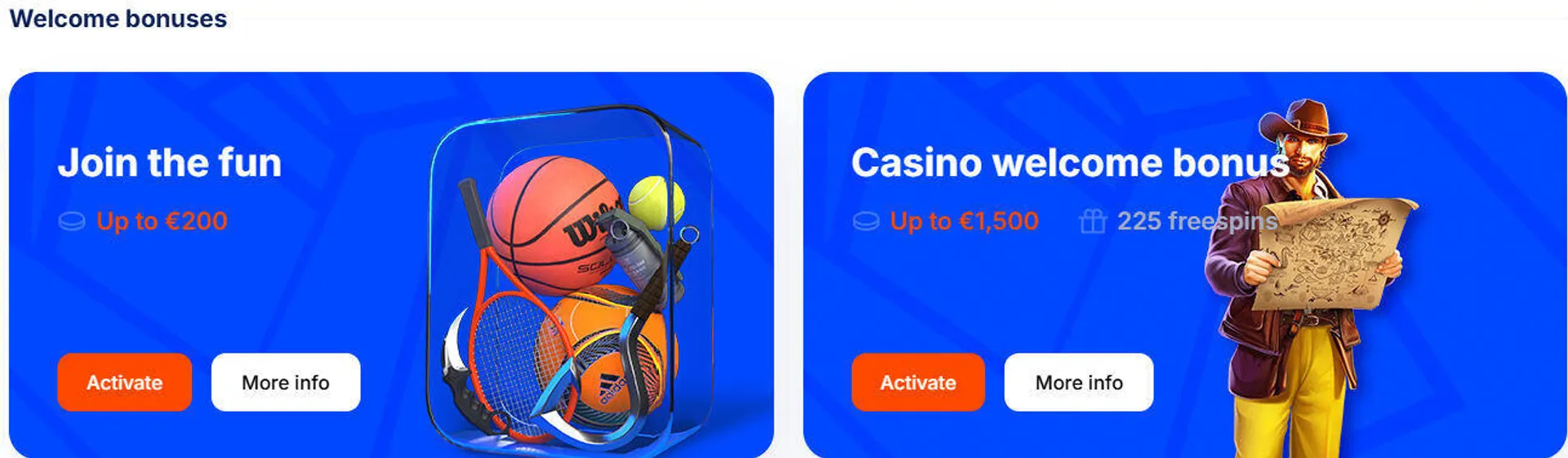 mrjackbet
