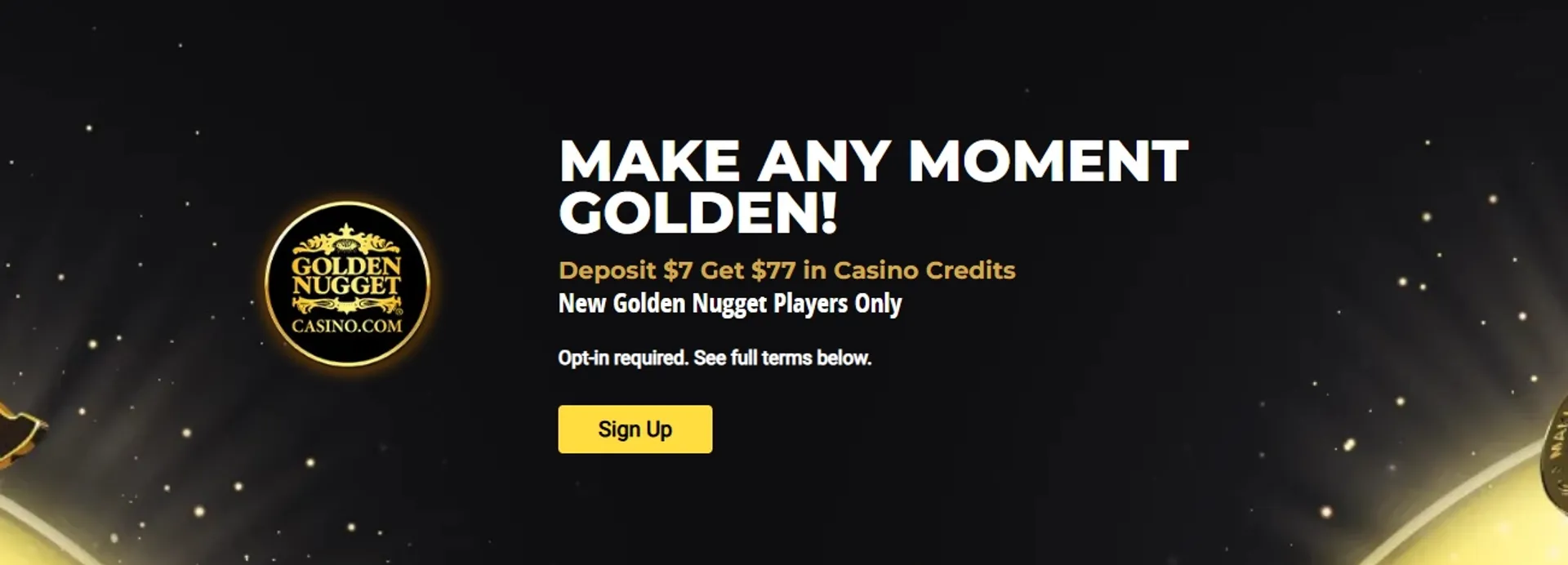 bigwinbet