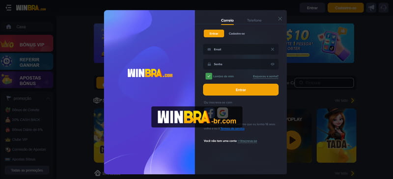 Betano ou estrela bet