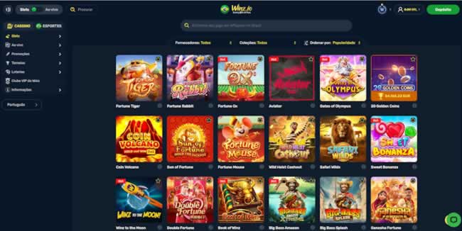 insbet