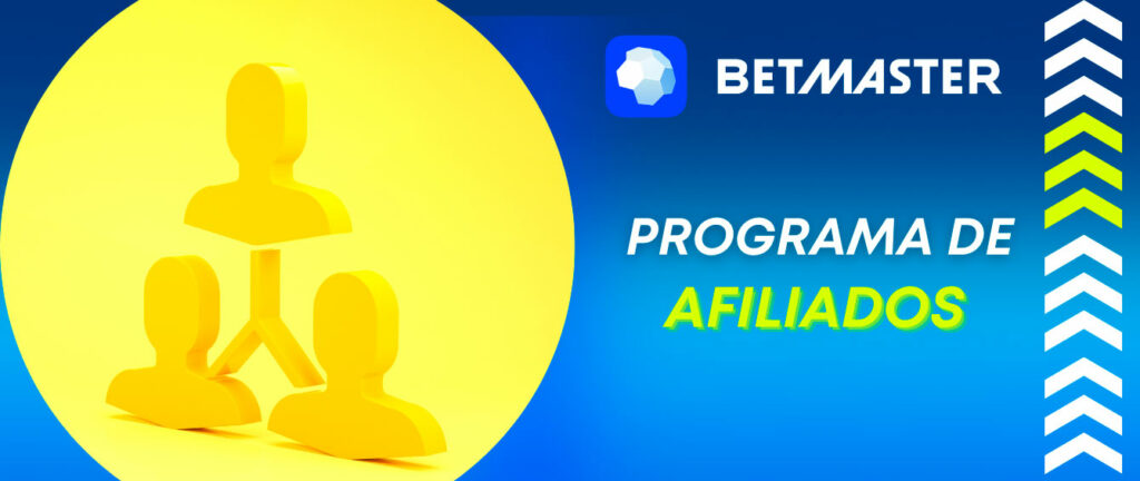 0055bet login