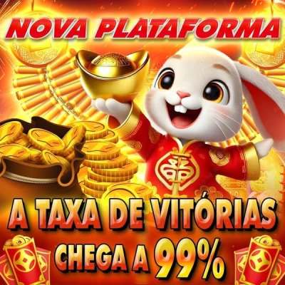 bet365 não abre