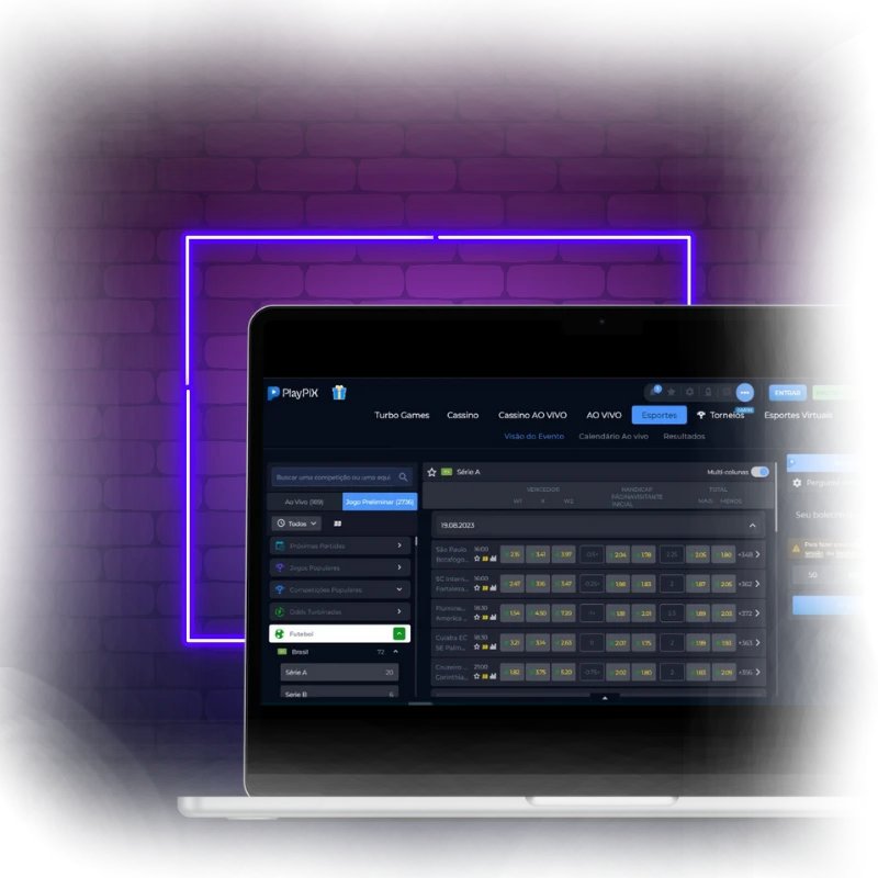 Betway login my account