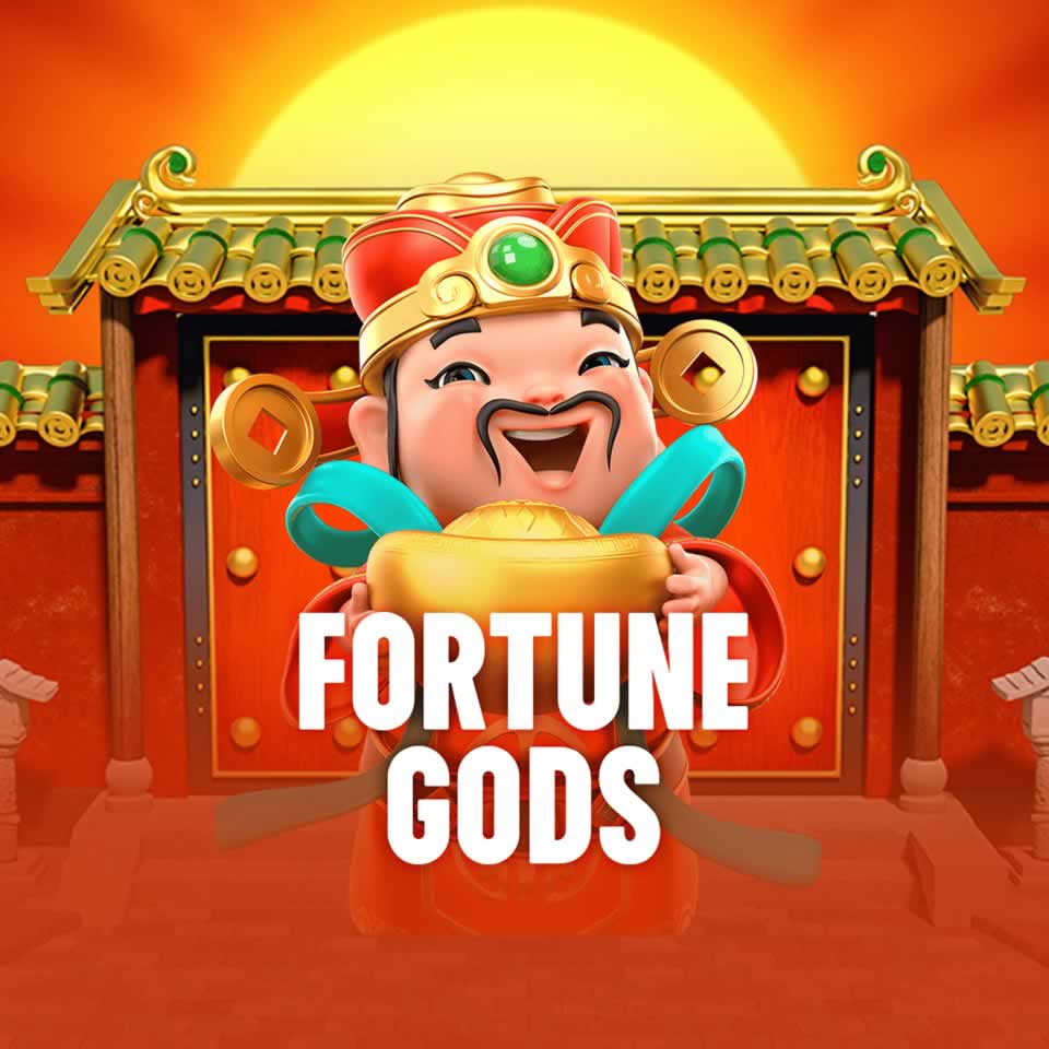 Plataforma de jogo de aposta