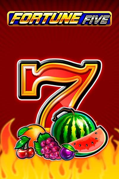 Slot bet.com