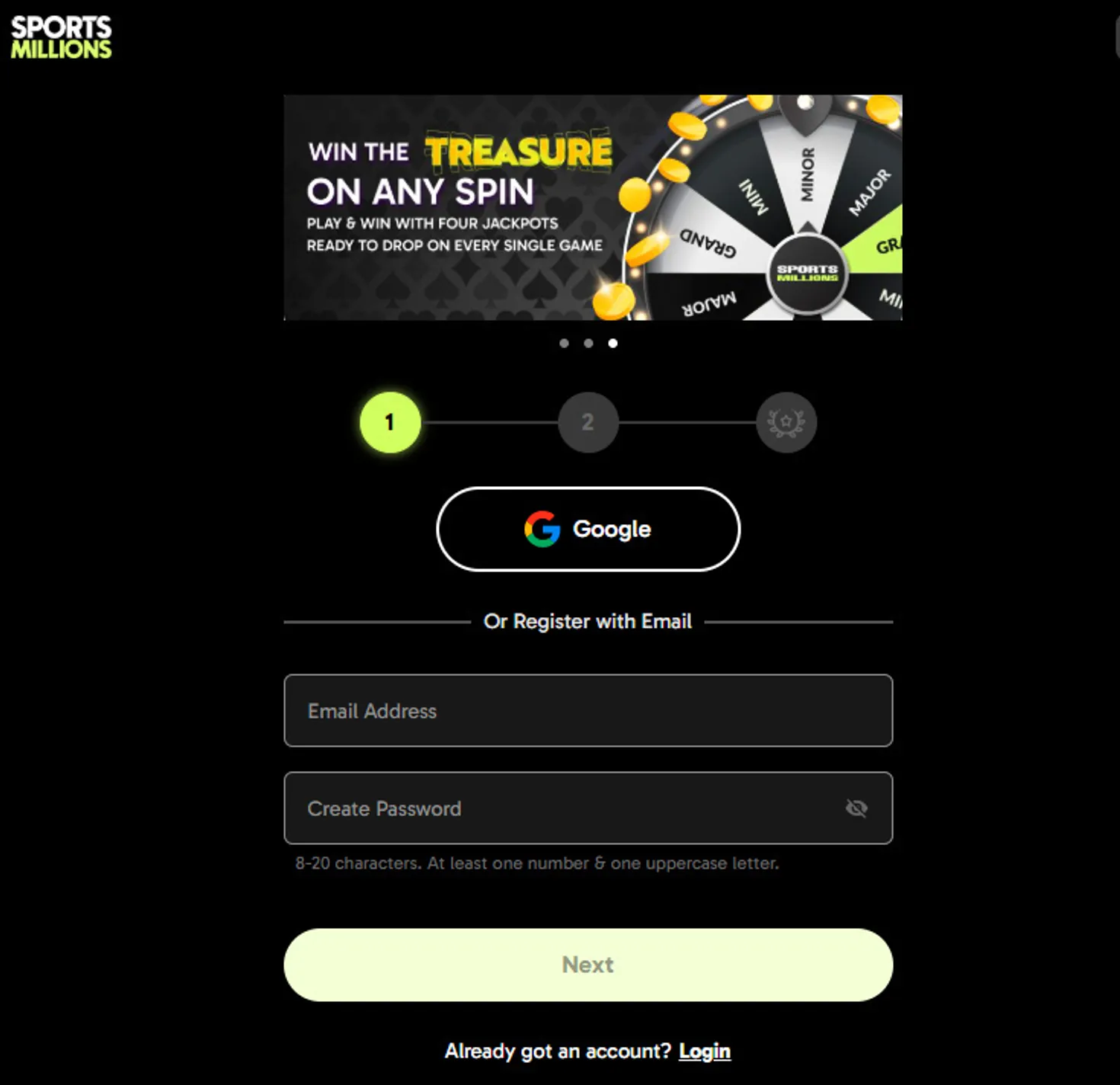 Blaze.com.br