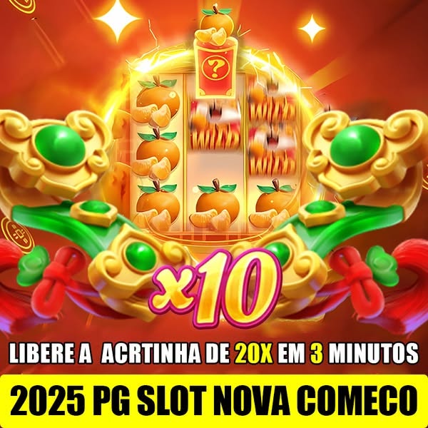oobet