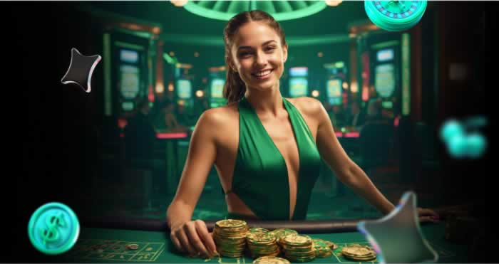 bet23