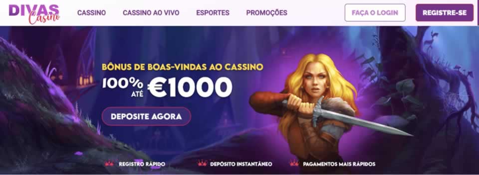 bet5g