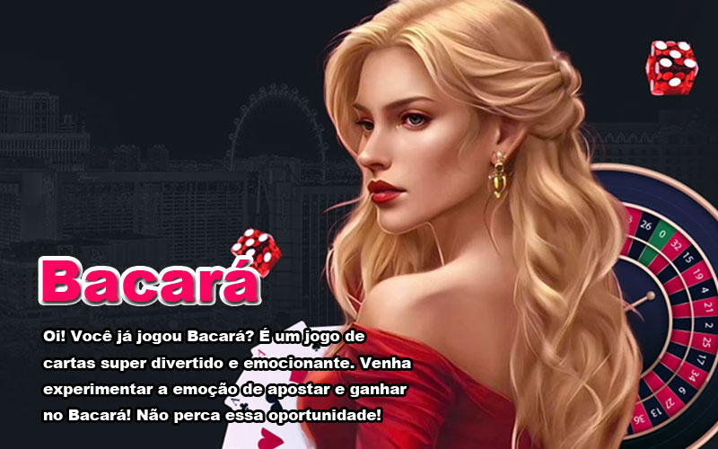 iwinbr