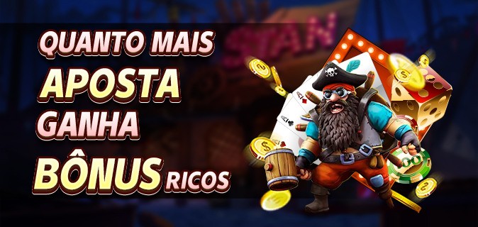 Furnacepg com