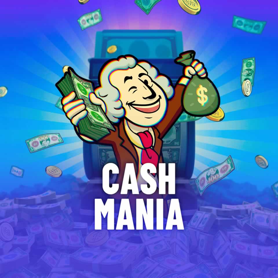 Casino kto