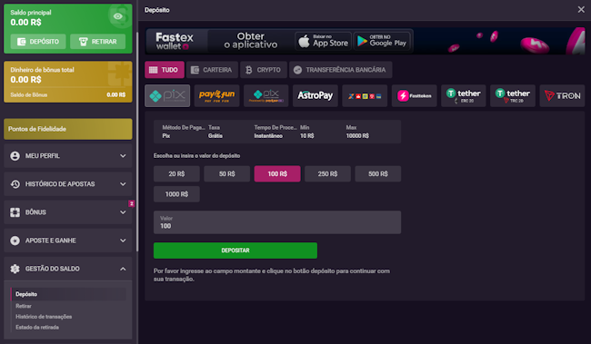 188pgbet com