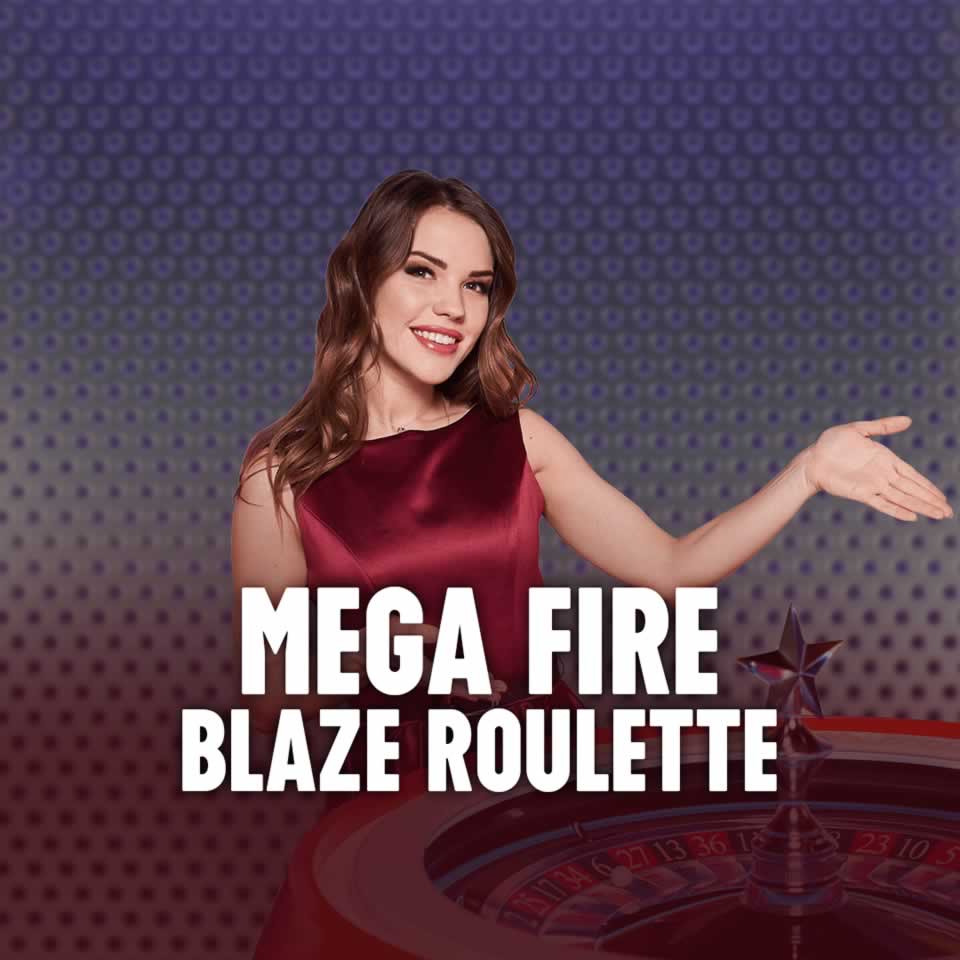 522bet