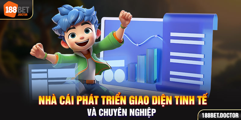 betmotion