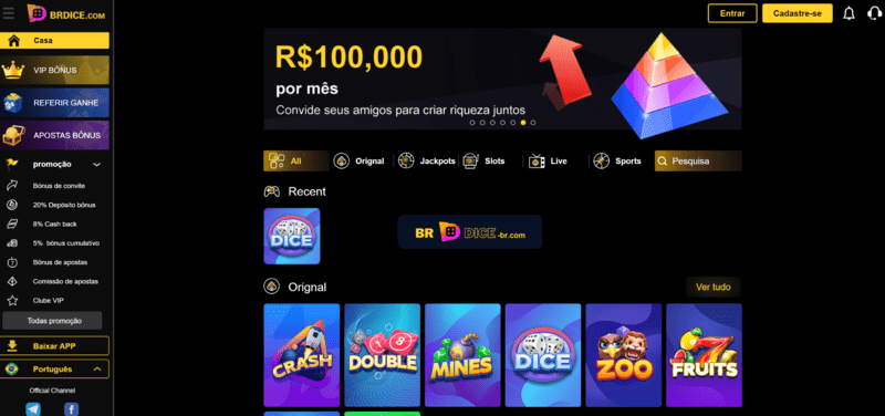 pugbet