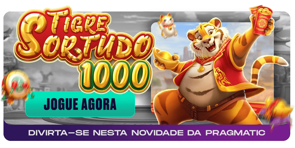 acordeaopg