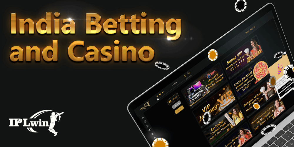 Baixar aplicativo h2bet