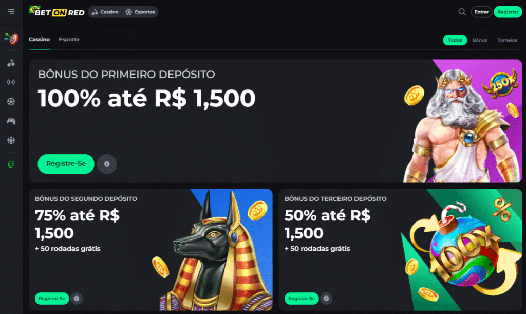 3355bet