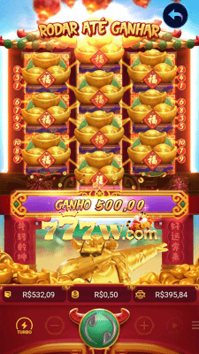 Ge. com
