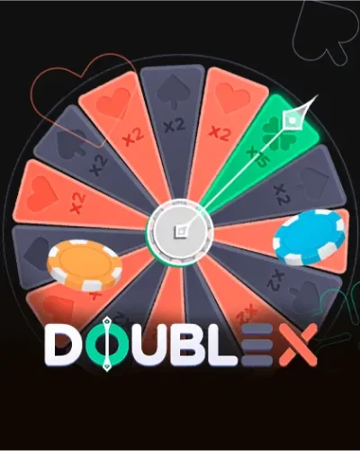 777win