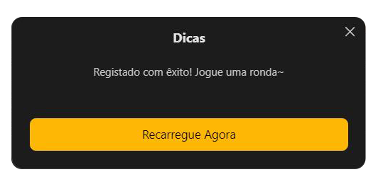 em que posição