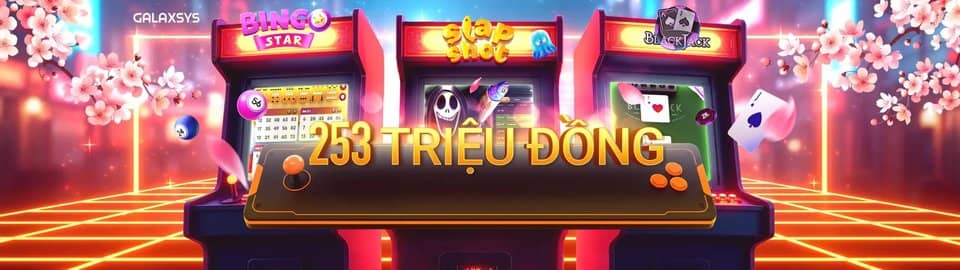 6r
