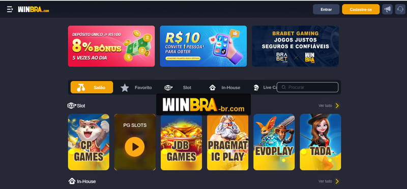 Plataforma 89k é confiável