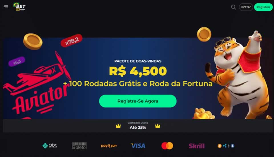 bet 375