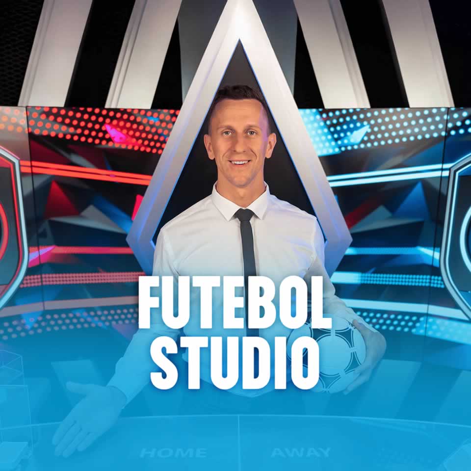 Betsson aktie