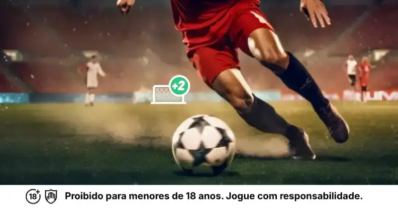 200 rodadas grátis betano