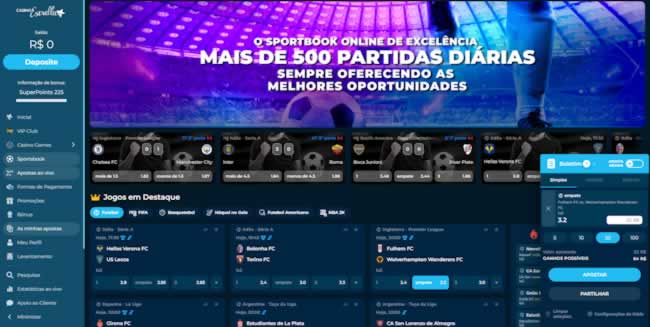 20bet 5 reais grátis