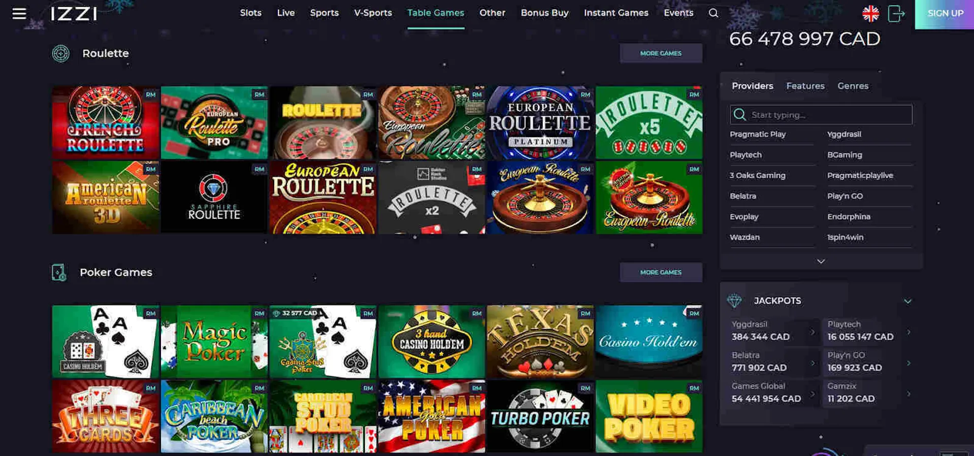 Download pokerstars ontario