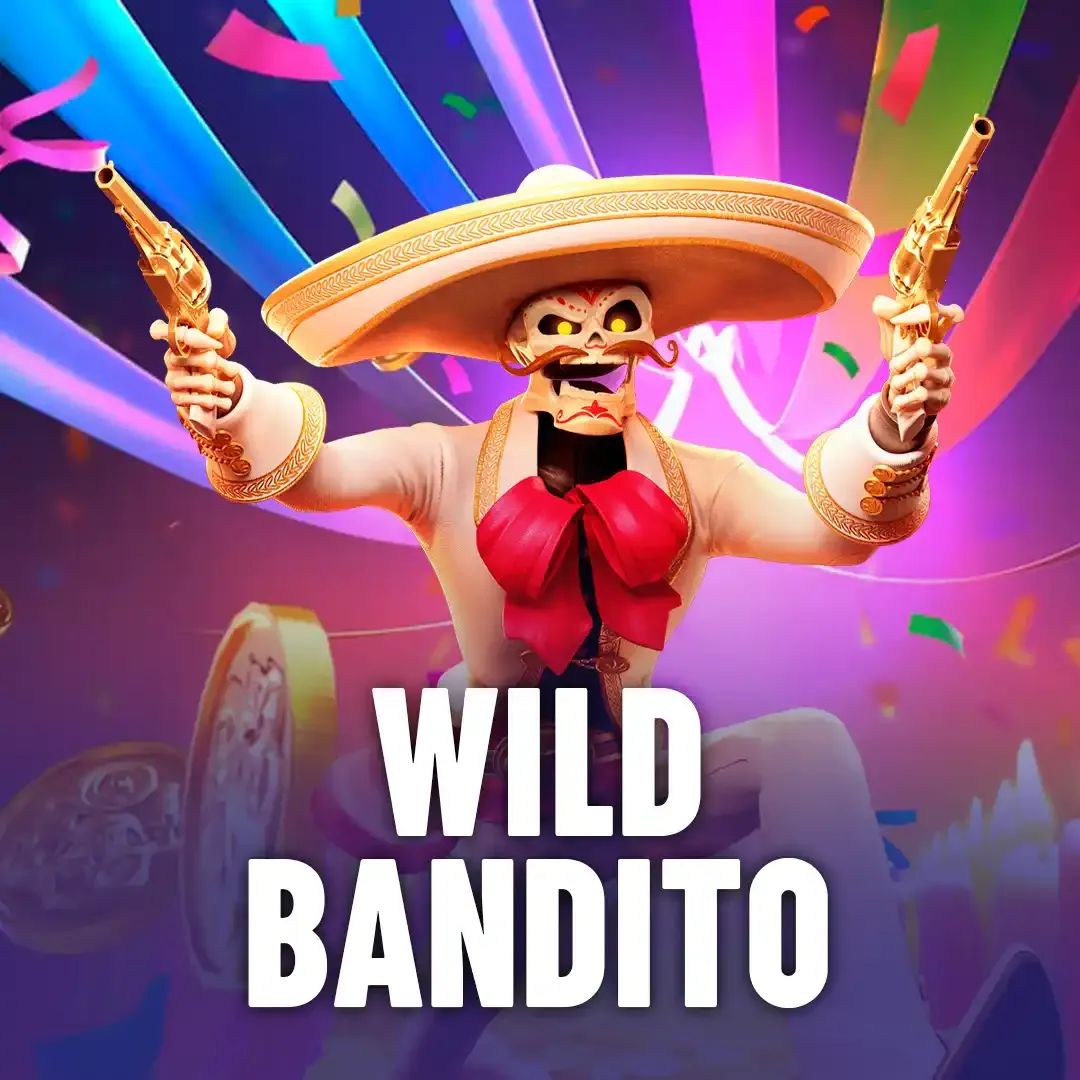 gambeta10