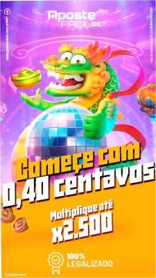 Série b tabela