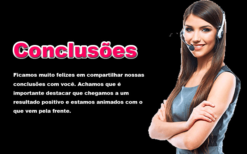 Tabela da série d 2024