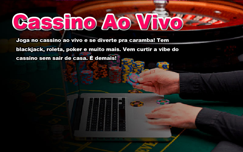 Série b de amanhã