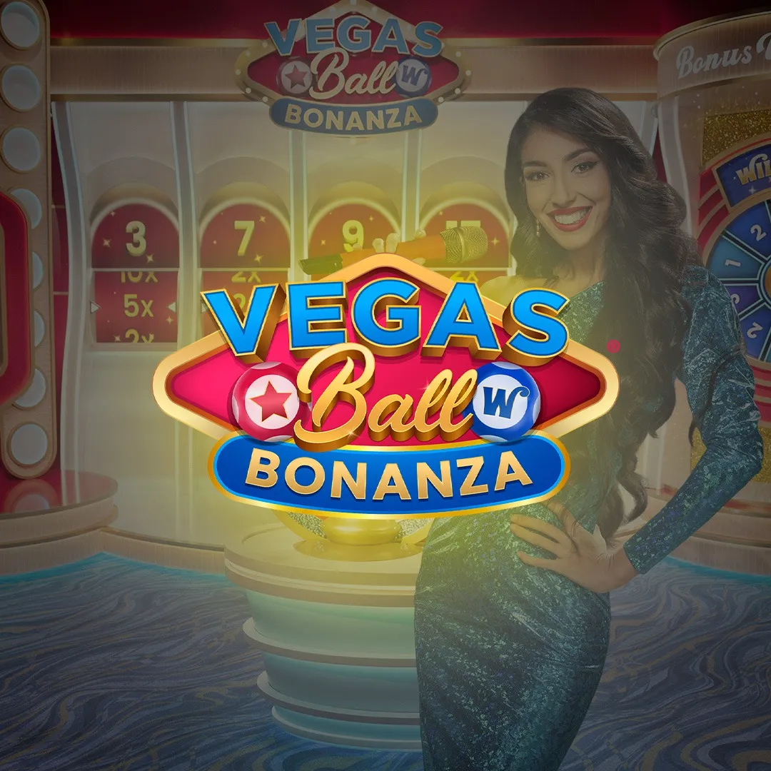 bets365br