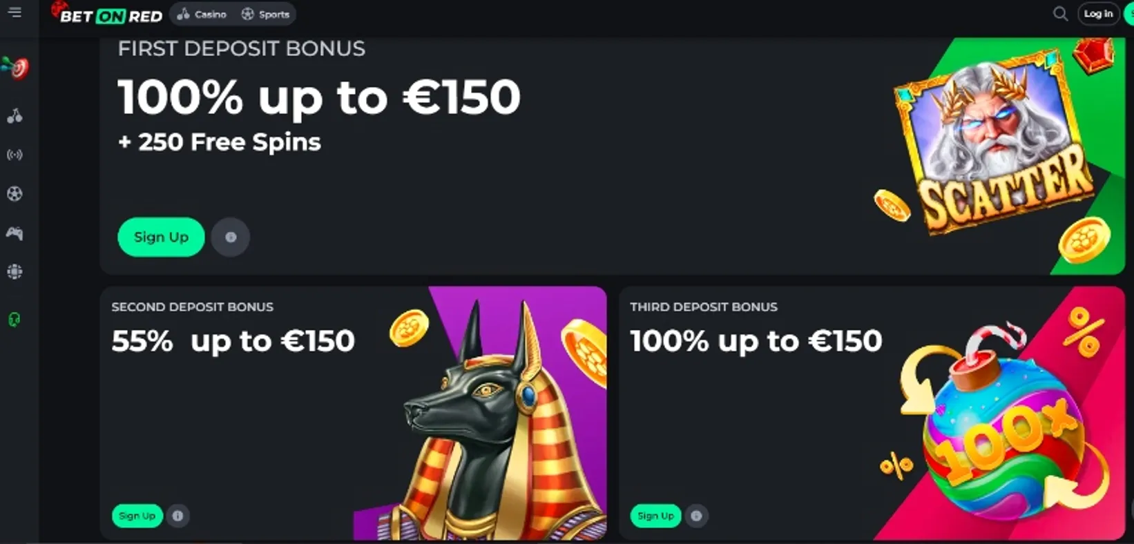 playpix é confiável