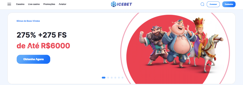 Pix bet365 login