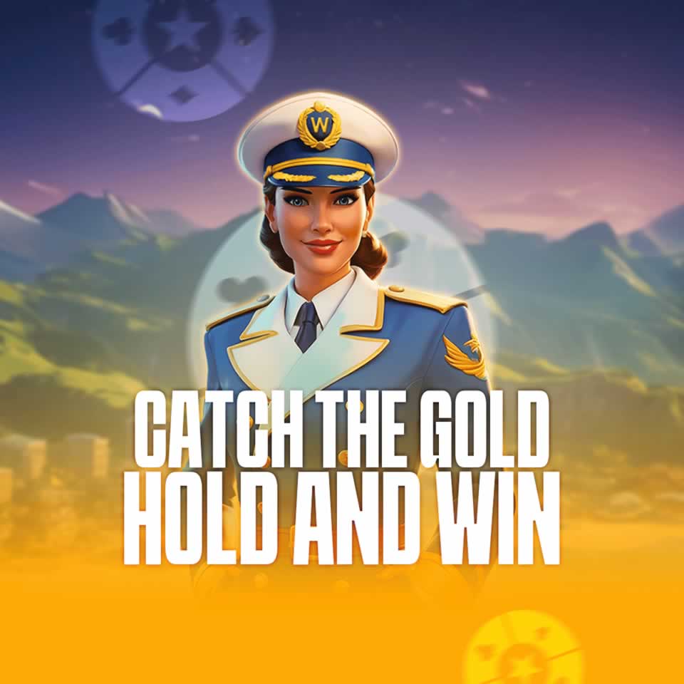 wjcasino
