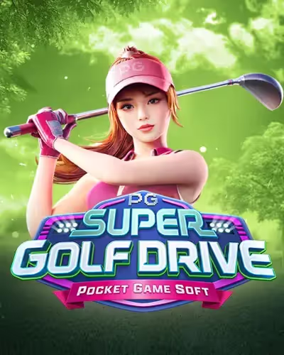 6655bet