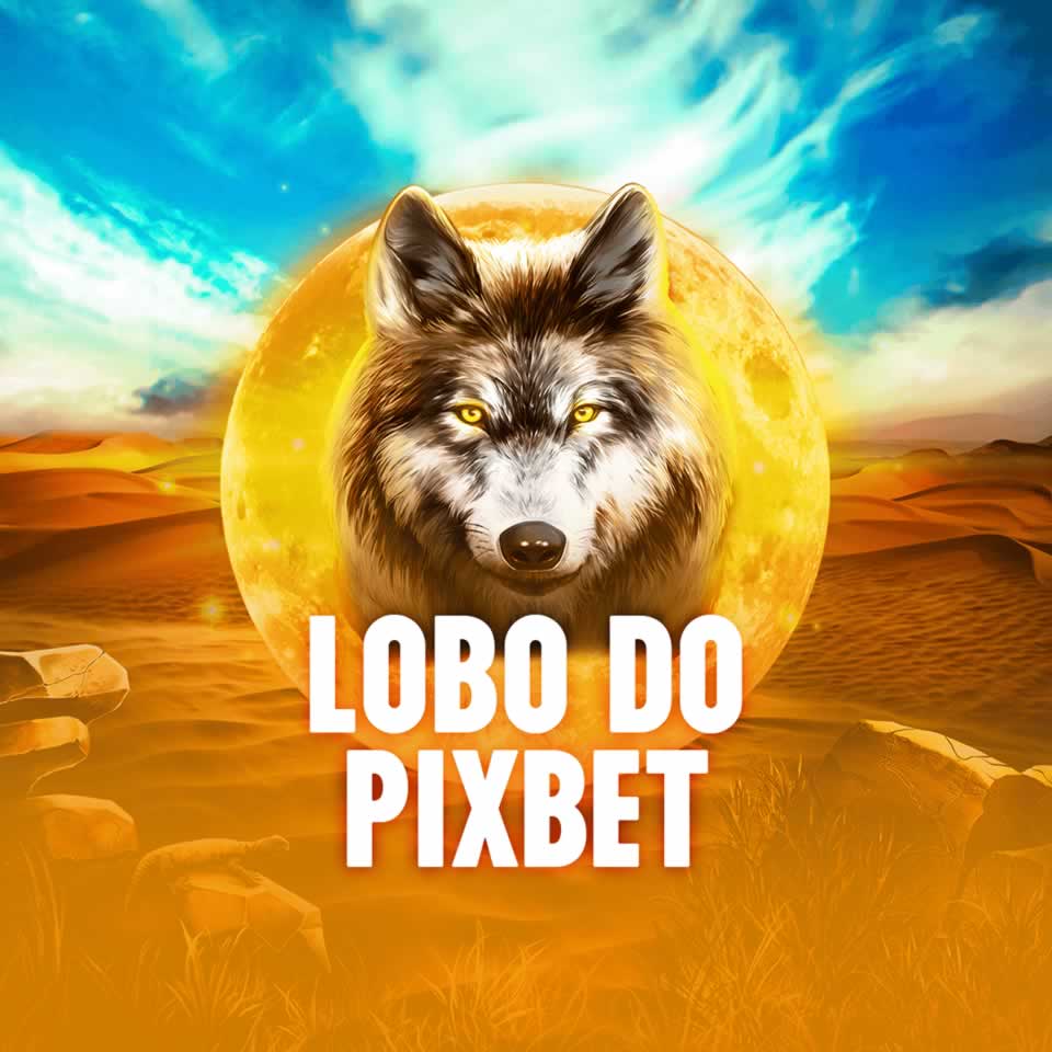 018bet