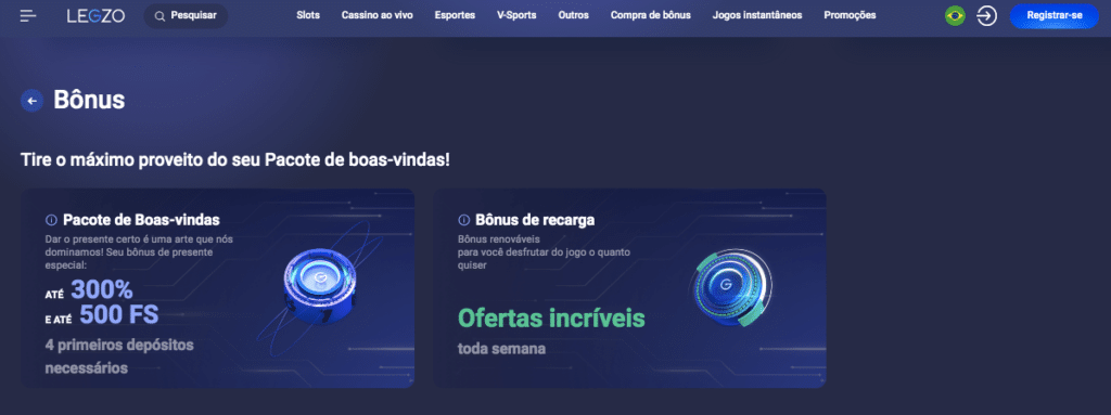Betanao