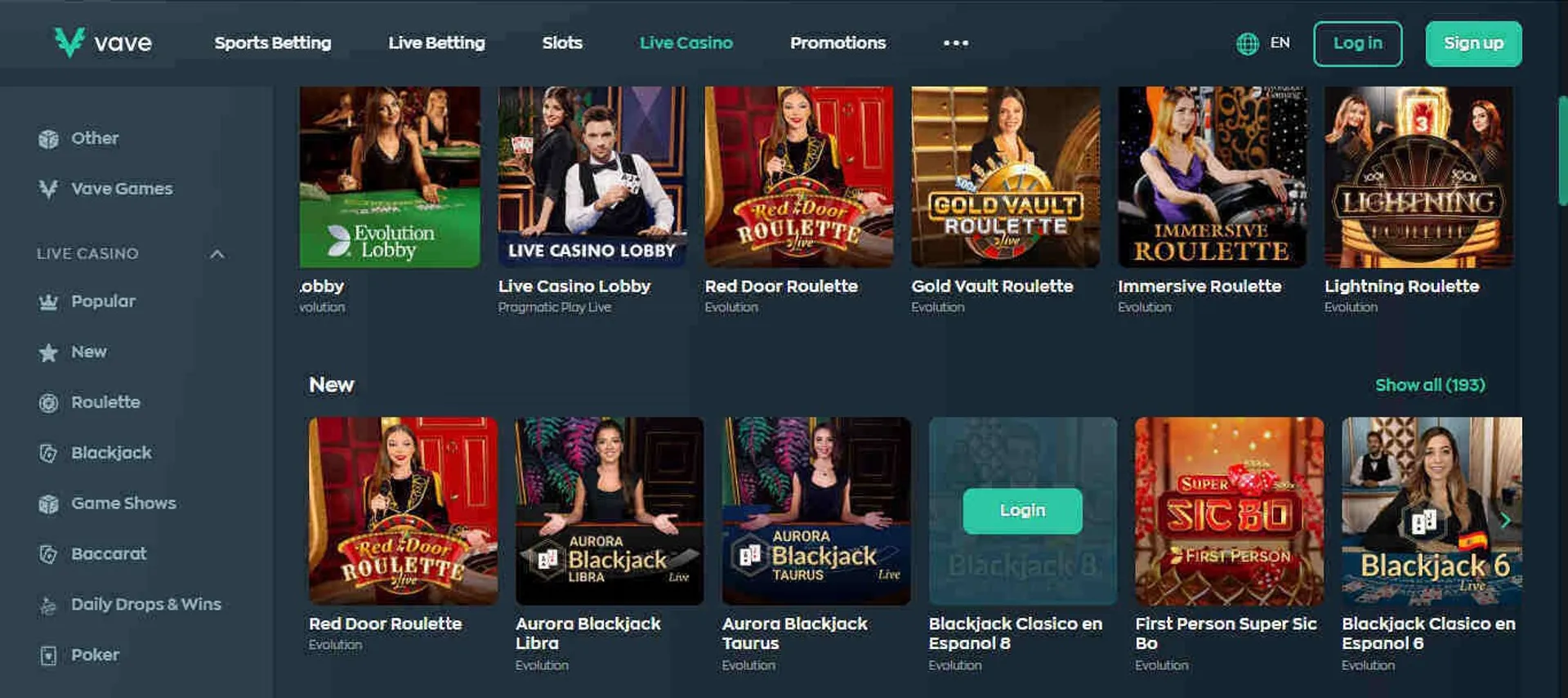jogos de 1 centavo no pixbet