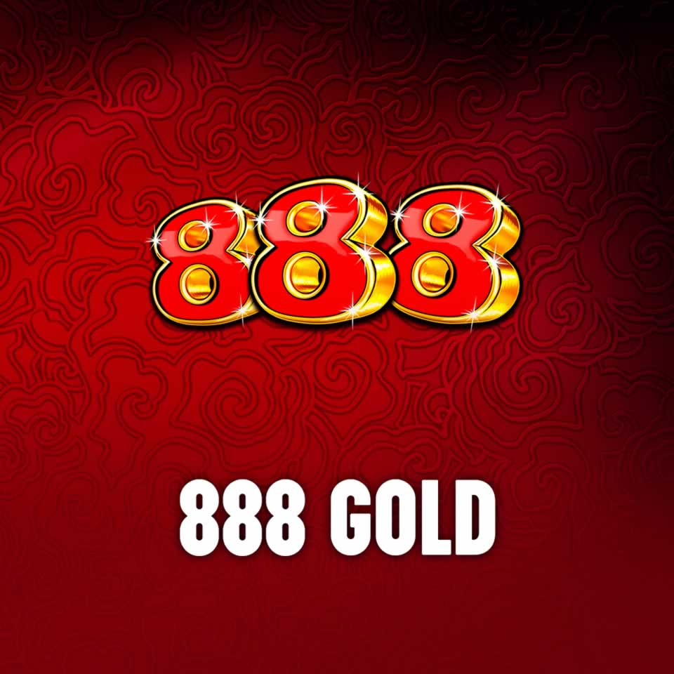 goldenstar