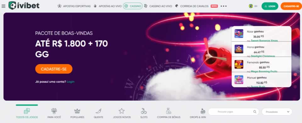 1xcasino