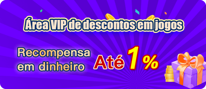 955bet