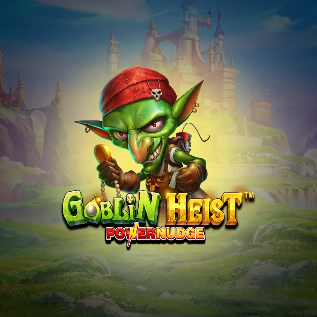 riogame